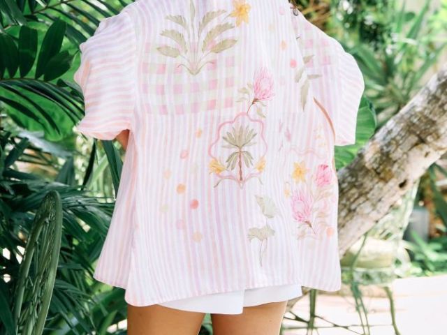 luxury-beachwear-that-defines-summer