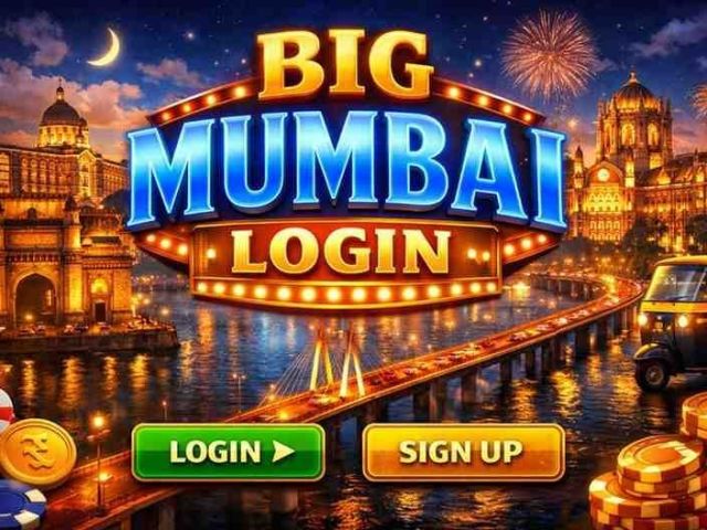 big-mumbai-login-official-guide-to-secure-access-registration