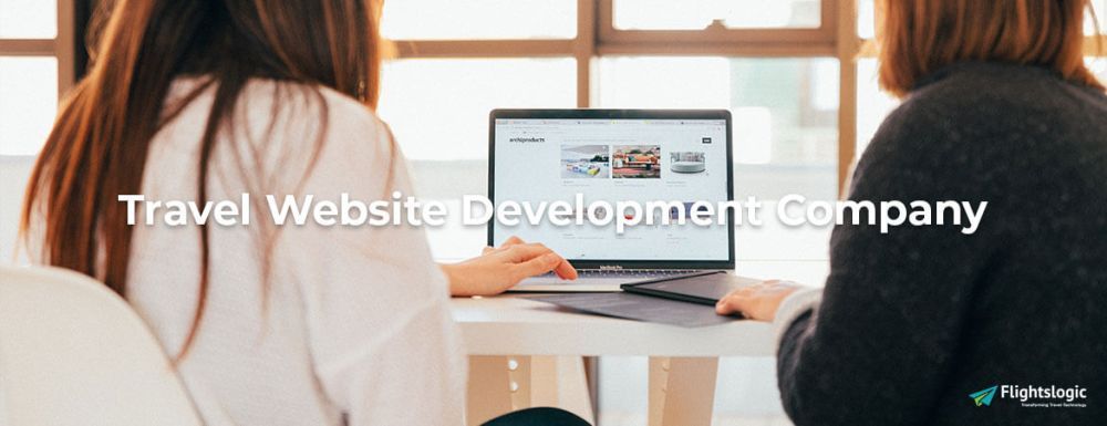 travel-website-development-big-0