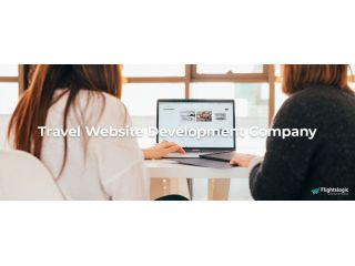 travel-website-development-small-0