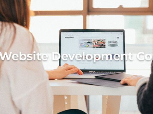 travel-website-development