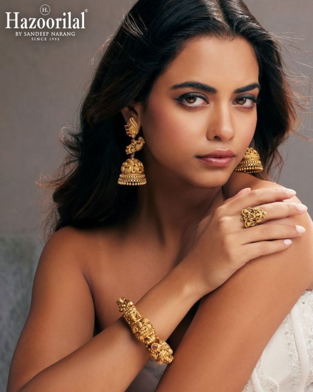 top-jewellers-in-india-big-0