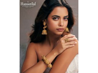 top-jewellers-in-india-small-0