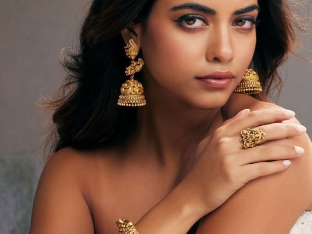 top-jewellers-in-india