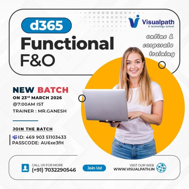 d365-functional-fo-online-corporate-training-big-0