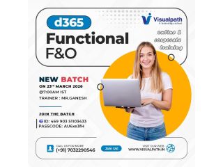 d365-functional-fo-online-corporate-training-small-0