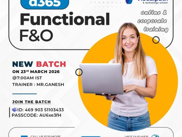 d365-functional-fo-online-corporate-training