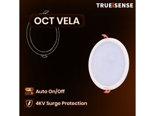 motion-sensor-lights-for-safe-energy-saving-spaces-small-0