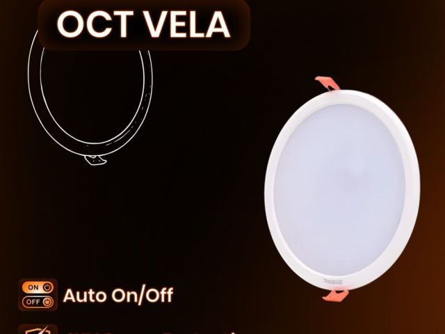 motion-sensor-lights-for-safe-energy-saving-spaces