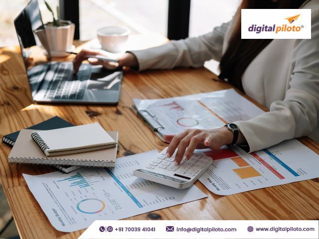 digital-marketing-service-provider-in-kolkata-for-ai-led-growth