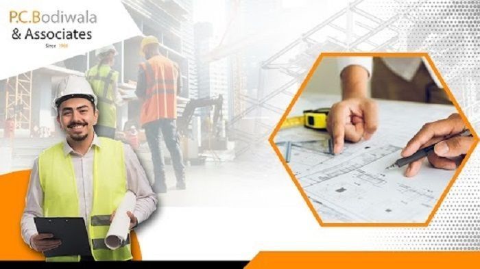 reliable-structural-engineering-solutions-in-surat-big-0