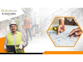 reliable-structural-engineering-solutions-in-surat-small-0