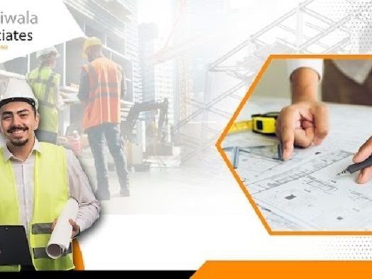 reliable-structural-engineering-solutions-in-surat
