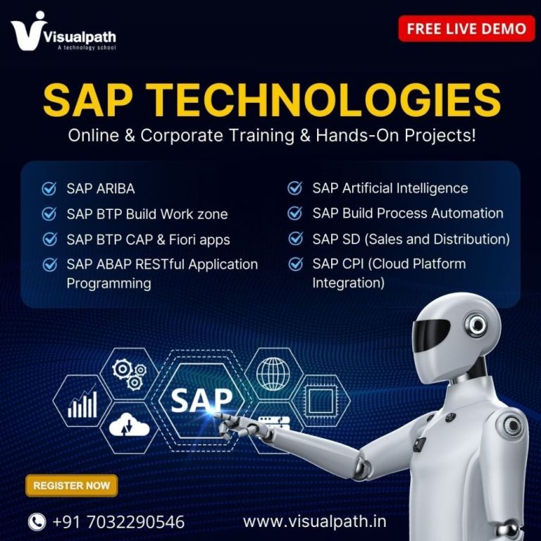 kickstart-a-rewarding-sap-career-with-expert-training-big-0
