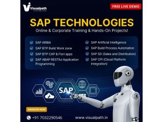 kickstart-a-rewarding-sap-career-with-expert-training-small-0