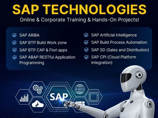 kickstart-a-rewarding-sap-career-with-expert-training