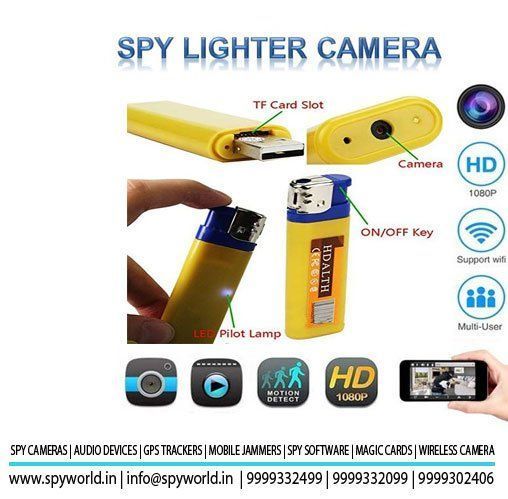 spy-camera-marekt-in-mathura-uttar-pradesh-at-spy-world-big-0