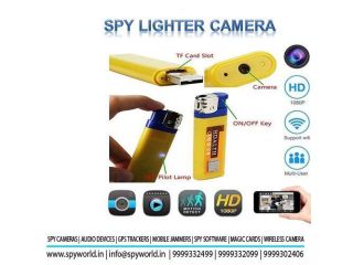 spy-camera-marekt-in-mathura-uttar-pradesh-at-spy-world-small-0