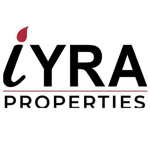 iyra-properties-trusted-plots-in-poonamallee-area-prime-big-0