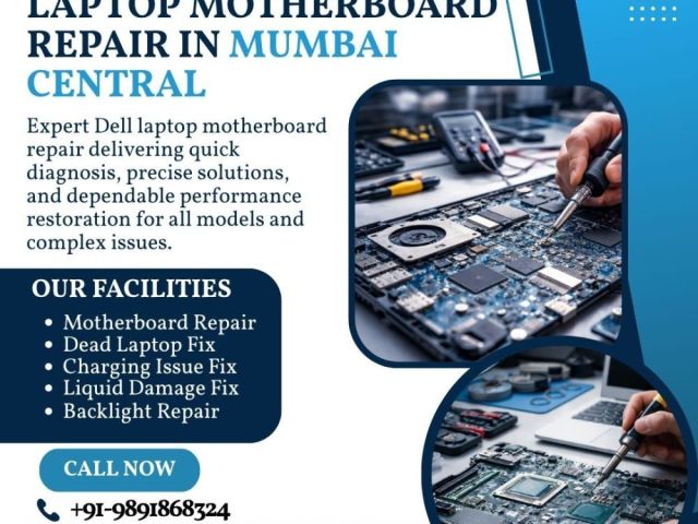 affordable-laptop-motherboard-repair-in-mumbai-central