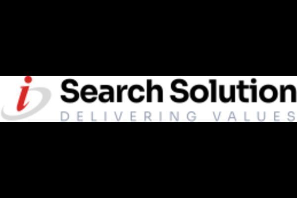 professional-email-marketing-services-big-0