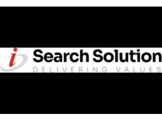 professional-email-marketing-services-small-0