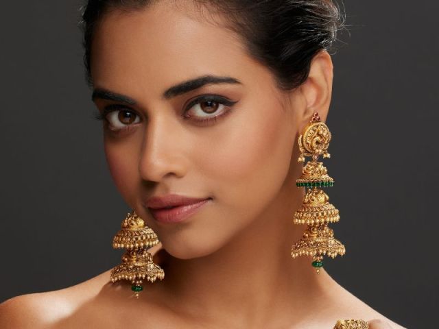 top-jewellers-in-delhi