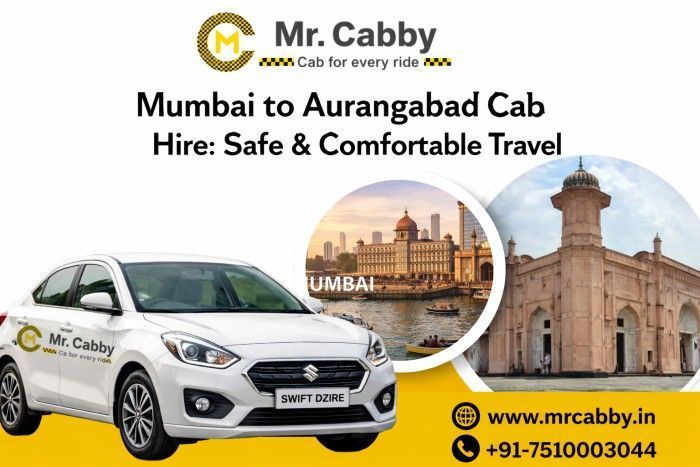 mumbai-to-aurangabad-cab-hire-travel-smart-safe-big-0