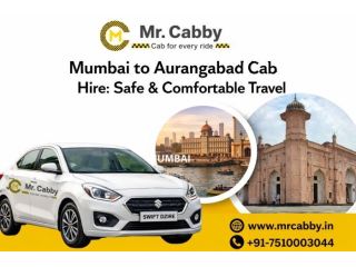 mumbai-to-aurangabad-cab-hire-travel-smart-safe-small-0