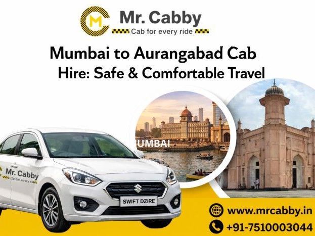 mumbai-to-aurangabad-cab-hire-travel-smart-safe