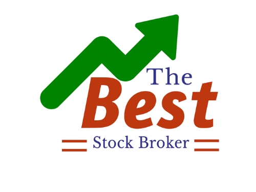 best-forex-broker-in-india