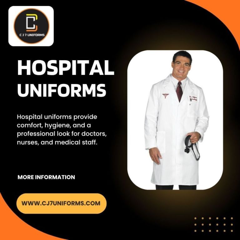 hospital-uniforms-in-chennai-big-0