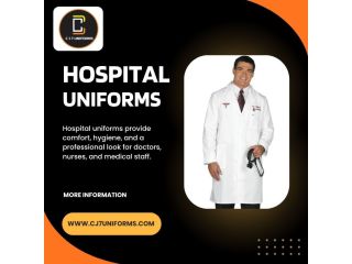 hospital-uniforms-in-chennai-small-0
