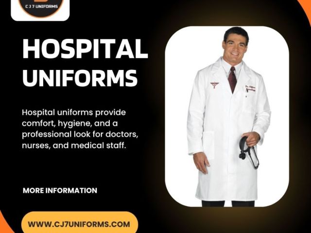 hospital-uniforms-in-chennai