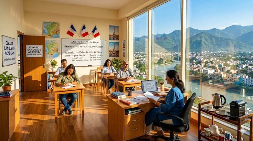 online-french-classes-big-0