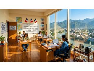 online-french-classes-small-0