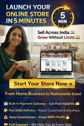 your-business-now-online-in-minutes-big-0
