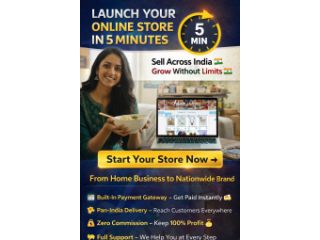 your-business-now-online-in-minutes-small-0