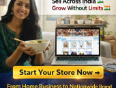 your-business-now-online-in-minutes