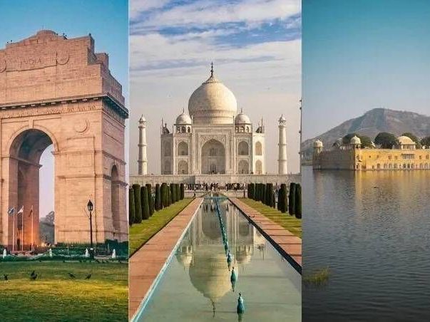 agra-tour-by-car-driver-rajasthan-tourism-holiday-plan