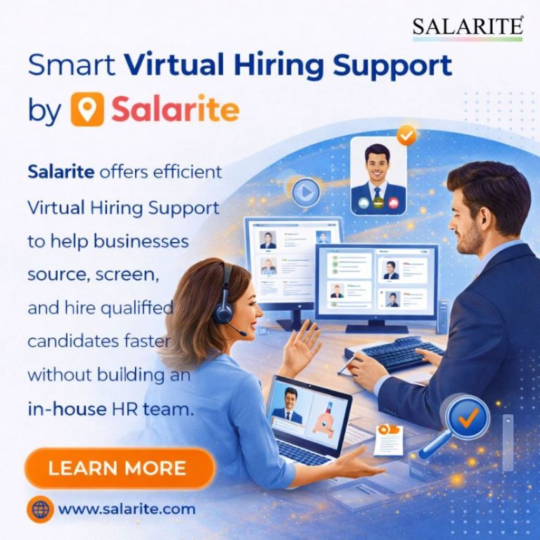 smart-virtual-hiring-support-by-salarite-big-0