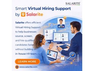 smart-virtual-hiring-support-by-salarite-small-0