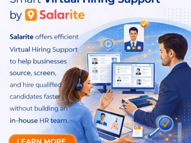 smart-virtual-hiring-support-by-salarite