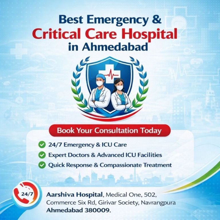 critical-care-hospital-in-ahmedabad-for-life-saving-care-big-0