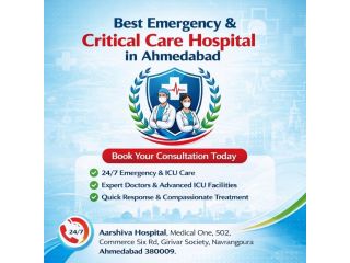 critical-care-hospital-in-ahmedabad-for-life-saving-care-small-0