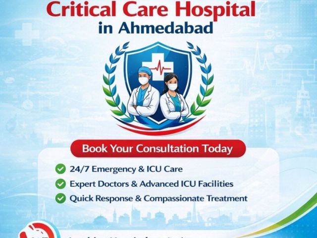 critical-care-hospital-in-ahmedabad-for-life-saving-care