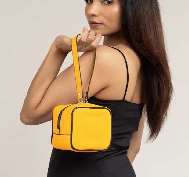 stylish-leather-pouch-bags-for-women-big-0