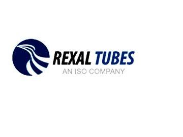 api-5l-pipe-suppliers-rexal-tubes-quality-pipes
