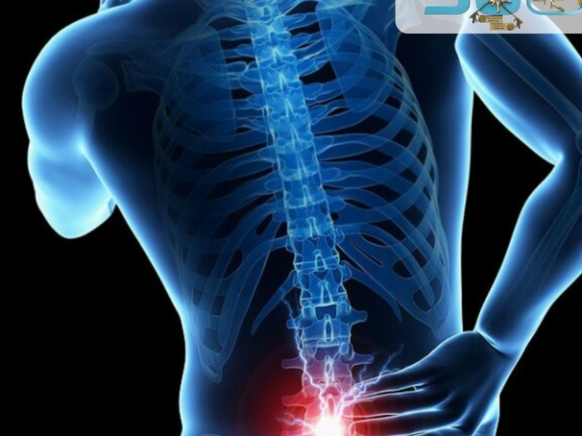 best-spine-surgeon-in-ahmedabad-dr-rohit-thaker