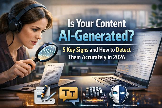 is-your-content-written-by-ai-5-proven-ways-to-detect-it-in-2026-big-0